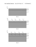 Membrane-Based Sensor and Method for Robust Manufacture of a     Membrane-Based Sensor diagram and image