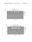 Membrane-Based Sensor and Method for Robust Manufacture of a     Membrane-Based Sensor diagram and image