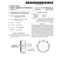 Interferometric Ellipsometry and Method using Conical Refraction diagram and image