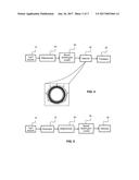 Interferometric Ellipsometry and Method using Conical Refraction diagram and image