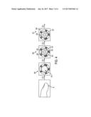 VENDOR EXCLUSIVITY SECURITY FEATURE FOR PAPER-BASED DIAGNOSTIC SOLUTION diagram and image