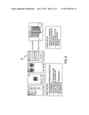 VENDOR EXCLUSIVITY SECURITY FEATURE FOR PAPER-BASED DIAGNOSTIC SOLUTION diagram and image