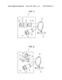 HYDROGEN GAS INSPECTION METHOD diagram and image