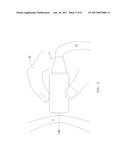 MEASUREMENT APPARATUS AND OPERATING METHOD THEREOF diagram and image