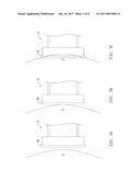 MEASUREMENT APPARATUS AND OPERATING METHOD THEREOF diagram and image