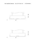 MEASUREMENT APPARATUS AND OPERATING METHOD THEREOF diagram and image