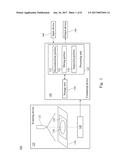 INSPECTION METHOD AND DEVICE diagram and image