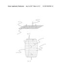 Resonant Electromagnetic Sensor and Inspection System diagram and image