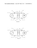 Resonant Electromagnetic Sensor and Inspection System diagram and image