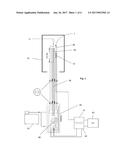 HIGH-PRECISION METHOD FOR DETERMINING THERMAL EXPANSION diagram and image