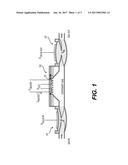 FUEL GAS COMPOSITION SENSING SYSTEM diagram and image