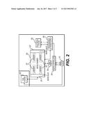 FUEL GAS COMPOSITION SENSING SYSTEM diagram and image