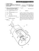 DIBASIC ACID SENSOR AND METHOD FOR CONTINUOUSLY MEASURING DIBASIC ACID     CONCENTRATION IN A SUBSTANCE diagram and image