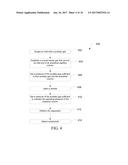 Systems and Methods for Conserving Carrier Gas diagram and image