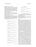 METHOD OF SCREENING ATP11C OR CDC50A INHIBITOR diagram and image