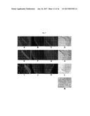 ENGINEERED THREE-DIMENSIONAL BREAST TISSUE, ADIPOSE TISSUE, AND TUMOR     DISEASE MODEL diagram and image