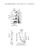 Tools and Methods for Targeting Oligonucleotide Repeat RNA Toxicity diagram and image
