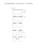 APPARATUS FOR SCREENING CELLS diagram and image