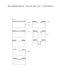 APPARATUS FOR SCREENING CELLS diagram and image