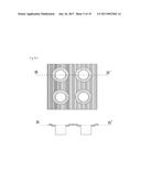 APPARATUS FOR SCREENING CELLS diagram and image