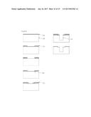 APPARATUS FOR SCREENING CELLS diagram and image