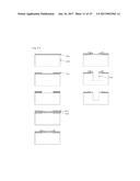 APPARATUS FOR SCREENING CELLS diagram and image