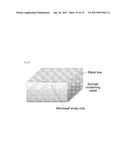 APPARATUS FOR SCREENING CELLS diagram and image