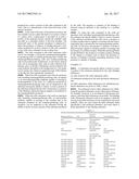 APPARATUS FOR SCREENING CELLS diagram and image