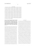 DIAGNOSTIC DEVICE AND METHOD FOR DETECTION OF STAPHYLOCOCCUS INFECTION diagram and image