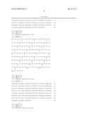 DIAGNOSTIC DEVICE AND METHOD FOR DETECTION OF STAPHYLOCOCCUS INFECTION diagram and image