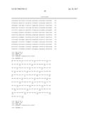 DIAGNOSTIC DEVICE AND METHOD FOR DETECTION OF STAPHYLOCOCCUS INFECTION diagram and image