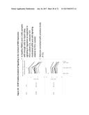 METHODS AND COMPOSITIONS FOR IMMUNOMODULATION diagram and image