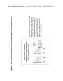 METHODS AND COMPOSITIONS FOR IMMUNOMODULATION diagram and image