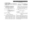 Compositions And Methods For Immunodominant Antigens of Mycobacterium     Tuberculosis diagram and image