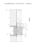 Image Sensor Testing Probe Card diagram and image