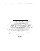 Image Sensor Testing Probe Card diagram and image