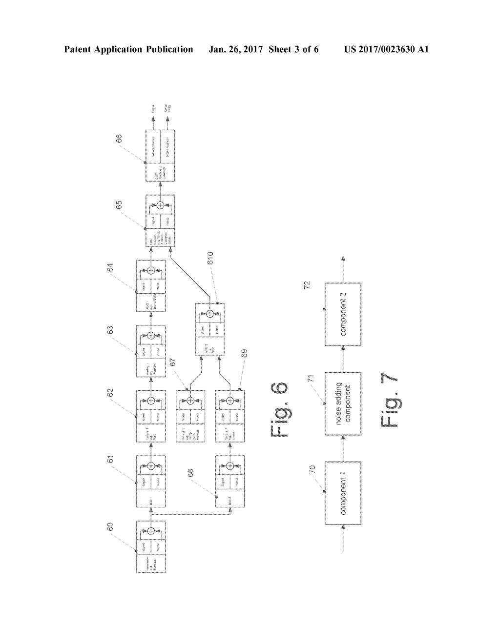SENSOR DEVICE, EVALUATION DEVICE AND CORRESPONDING SYSTEMS AND METHODS - diagram, schematic, and image 04