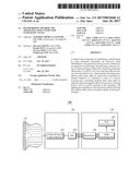 BEAMFORMING METHOD AND APPARATUS USING UNFOCUSED ULTRASONIC WAVES diagram and image