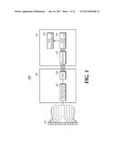 BEAMFORMING METHOD AND APPARATUS USING UNFOCUSED ULTRASONIC WAVES diagram and image