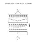 BEAMFORMING METHOD AND APPARATUS USING UNFOCUSED ULTRASONIC WAVES diagram and image