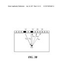 BEAMFORMING METHOD AND APPARATUS USING UNFOCUSED ULTRASONIC WAVES diagram and image