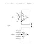 BEAMFORMING METHOD AND APPARATUS USING UNFOCUSED ULTRASONIC WAVES diagram and image