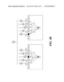 BEAMFORMING METHOD AND APPARATUS USING UNFOCUSED ULTRASONIC WAVES diagram and image