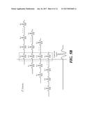 BEAMFORMING METHOD AND APPARATUS USING UNFOCUSED ULTRASONIC WAVES diagram and image