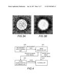 IMAGE PROCESSING APPARATUS, IMAGING SYSTEM, AND IMAGE PROCESSING METHOD diagram and image