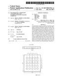 POLYMERIZABLE COMPOSITION CONTAINING REACTIVE FLUORINE-CONTAINING SILICONE     COMPOUND diagram and image