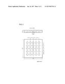 POLYMERIZABLE COMPOSITION CONTAINING REACTIVE FLUORINE-CONTAINING SILICONE     COMPOUND diagram and image