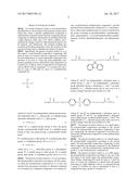 POLYMERIZABLE COMPOSITION CONTAINING REACTIVE FLUORINE-CONTAINING SILICONE     COMPOUND diagram and image