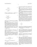 POLYMERIZABLE COMPOSITION CONTAINING REACTIVE FLUORINE-CONTAINING SILICONE     COMPOUND diagram and image