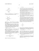 POLYMERIZABLE COMPOSITION CONTAINING REACTIVE FLUORINE-CONTAINING SILICONE     COMPOUND diagram and image